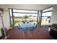 72 Flinders Street, Falcon WA 6210