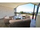 72 Flinders Street, Falcon WA 6210