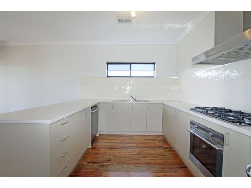 14 Scud Street, Falcon WA 6210