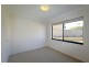 14 Scud Street, Falcon WA 6210