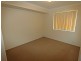 32 Saffron Loop, Falcon WA 6210
