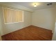 32 Saffron Loop, Falcon WA 6210