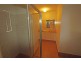 32 Saffron Loop, Falcon WA 6210