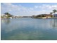 52 Waterside Drive, Dudley Park WA 6210