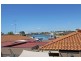 52 Waterside Drive, Dudley Park WA 6210