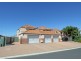 52 Waterside Drive, Dudley Park WA 6210
