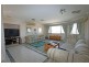 52 Waterside Drive, Dudley Park WA 6210