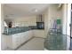 52 Waterside Drive, Dudley Park WA 6210