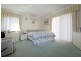 52 Waterside Drive, Dudley Park WA 6210