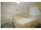 52 Waterside Drive, Dudley Park WA 6210