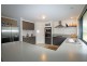 7 Zendora Court, Falcon WA 6210
