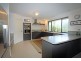 7 Zendora Court, Falcon WA 6210