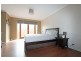 7 Zendora Court, Falcon WA 6210