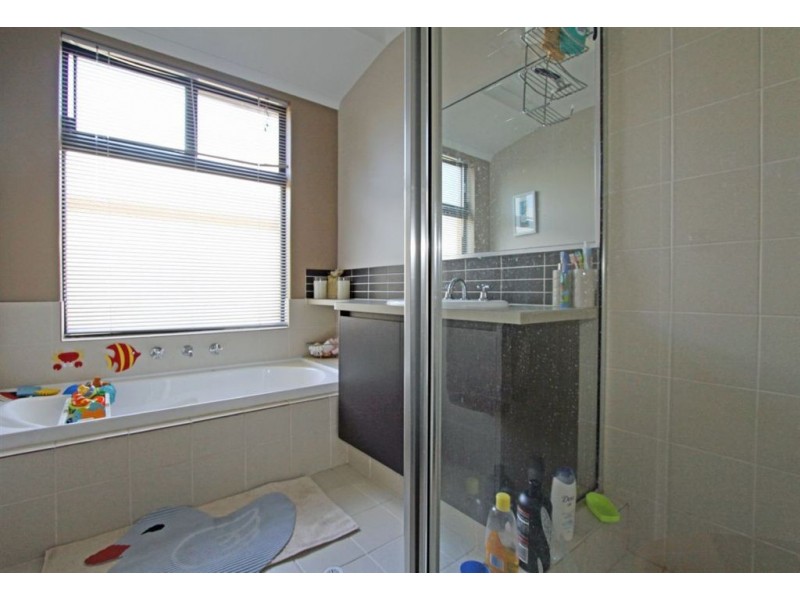 7 Zendora Court, Falcon WA 6210