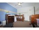7 Zendora Court, Falcon WA 6210