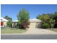 67 Newport Drive, Dudley Park WA 6210