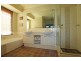 67 Newport Drive, Dudley Park WA 6210
