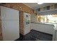 6 Sefton Court, Silver Sands WA 6210