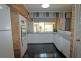 6 Sefton Court, Silver Sands WA 6210