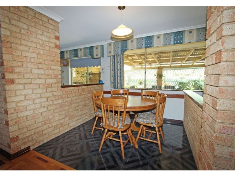 6 Sefton Court, Silver Sands WA 6210