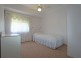 6 Sefton Court, Silver Sands WA 6210