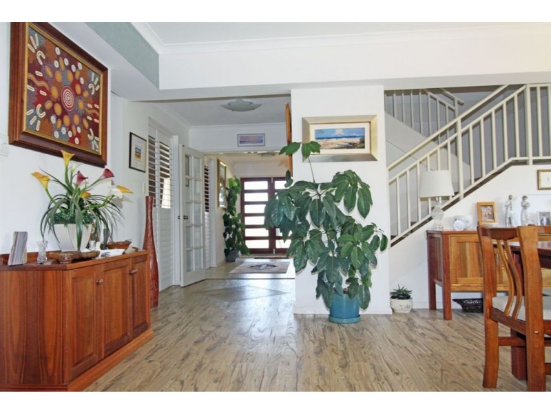 54 Marillana Drive, Golden Bay WA 6174