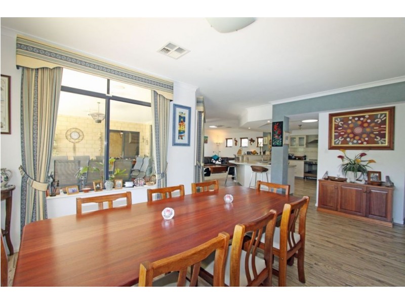 54 Marillana Drive, Golden Bay WA 6174