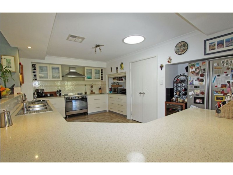 54 Marillana Drive, Golden Bay WA 6174