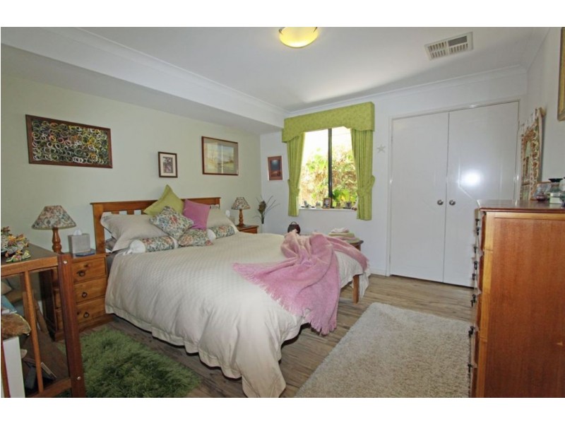 54 Marillana Drive, Golden Bay WA 6174