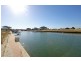 61 Waterlily Drive, Dudley Park WA 6210