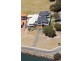 54 Fairbridge Road, Halls Head WA 6210