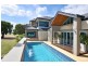54 Fairbridge Road, Halls Head WA 6210