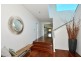 54 Fairbridge Road, Halls Head WA 6210