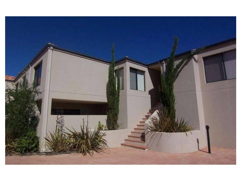 3/69 Westview Parade, Wannanup WA 6210