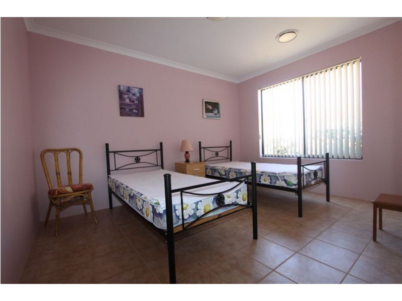 3/69 Westview Parade, Wannanup WA 6210