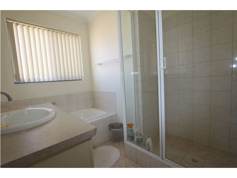 3/69 Westview Parade, Wannanup WA 6210