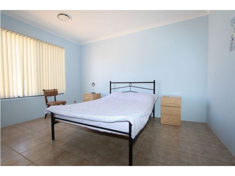 3/69 Westview Parade, Wannanup WA 6210