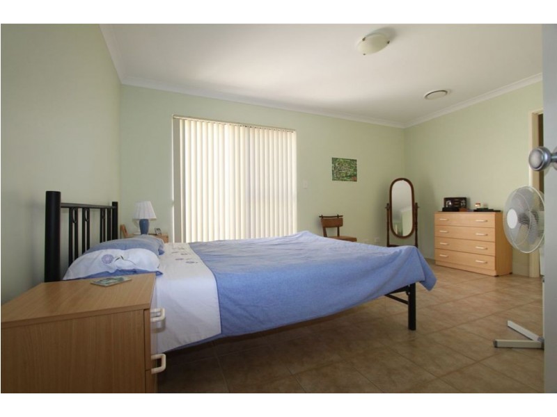 3/69 Westview Parade, Wannanup WA 6210