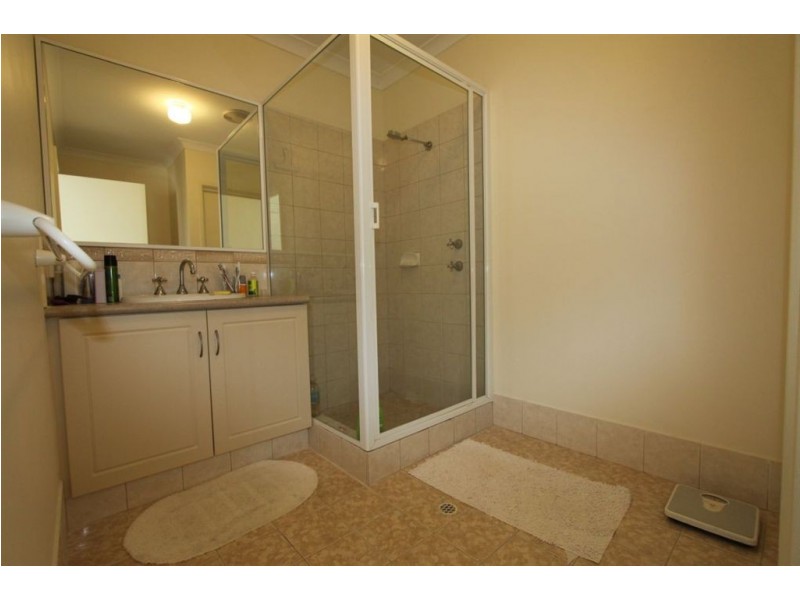 3/69 Westview Parade, Wannanup WA 6210