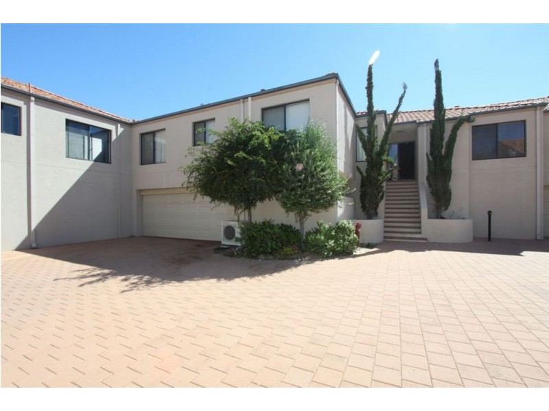 3/69 Westview Parade, Wannanup WA 6210