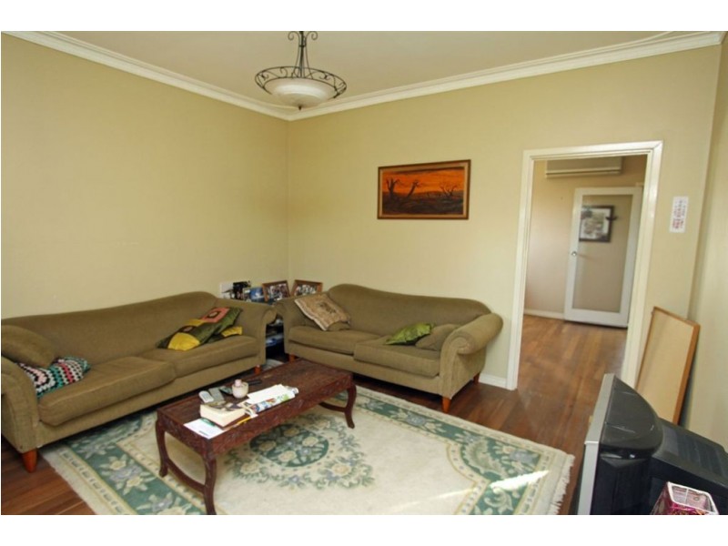 3 Scrivener Place, Halls Head WA 6210