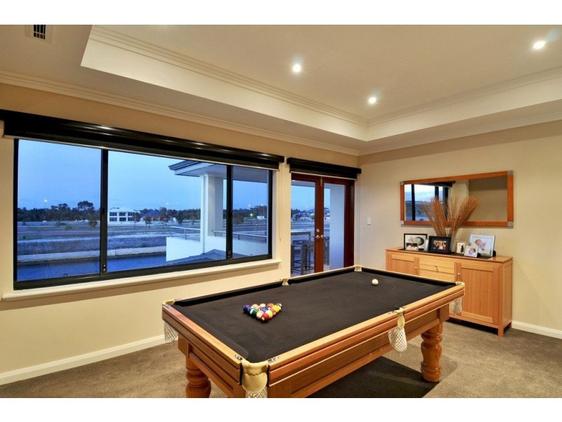 24 Twilight Court, Mandurah WA 6210