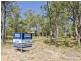 1 Cox Place, Waroona WA 6215