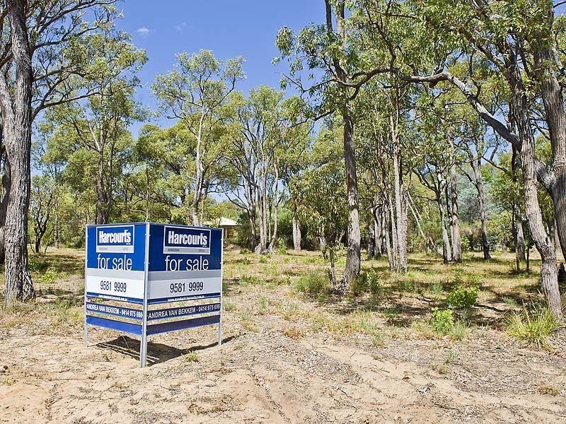 1 Cox Place, Waroona WA 6215