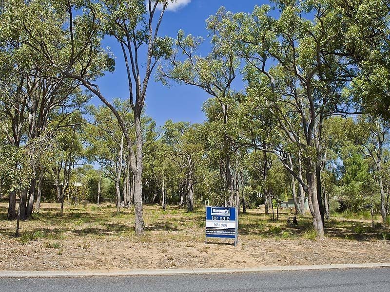 1 Cox Place, Waroona WA 6215
