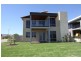 97 Darwin Terrace, Dudley Park WA 6210