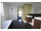 97 Darwin Terrace, Dudley Park WA 6210