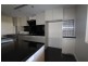 97 Darwin Terrace, Dudley Park WA 6210