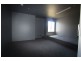 97 Darwin Terrace, Dudley Park WA 6210