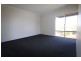 97 Darwin Terrace, Dudley Park WA 6210